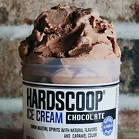 Boozy Holiday Gifts Found in your Freezer