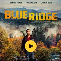 Imagicomm Entertainment to Make Blue Ridge Available on Multiple Platforms