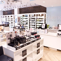 Bluemercury has a lot in store for the holidays! Shop today!