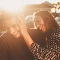 Tips To Help Make Your Relationship Stronger from Erectin