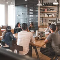 Medisupps Share How To Increase Worker Happiness