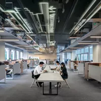 Tips From Medisupps For Promoting A Healthy Workplace