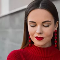Simple and Straightforward Tips for Eyeliners from Lovoir
