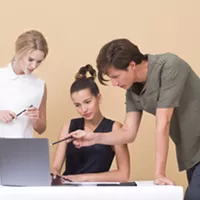 How to Maintain a Healthy Workplace from Medicare Advantage 2021