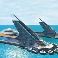 The Future By Design<b></b>