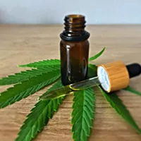 Many Benefits of CBD