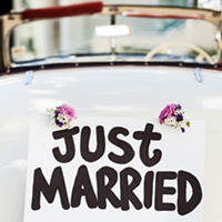 Kimpton Tryon Park Hotel to Host the Shortest Weddings of the Year on the Shortest Day of the Year