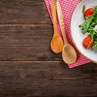 Cooking Hacks for Homemade Meals
