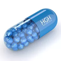 Top 4 Amazing Benefits of Human Growth Hormones Revealed!