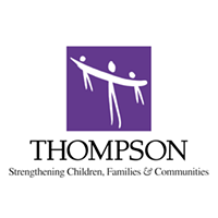 Thompson and CMS Partnership Yields Positive Outcomes via Report Findings