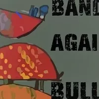Band Against Bullies