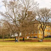 Study: Best Value Colleges in North Carolina