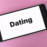 Lesbian Dating: 5 Chatting Mistakes