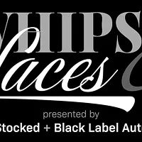 The largest Car Show and Shoe Vendor Event in Charlotte, NC. Raffles, Food, and Live Music on site. Event runs from 12pm to 5pm September 25