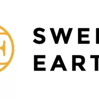Sweet Earth Corp aims to be a Top 5 Global Player in the Hemp/CBD Space
