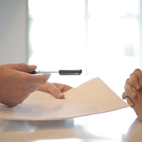 X Keys To Choosing The Top VA Home Mortgage Lender