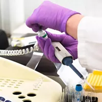 Four pharma companies to pay $260 million in connection with the opioid crisis
