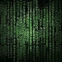What does it mean if a company 'greenwashes'?