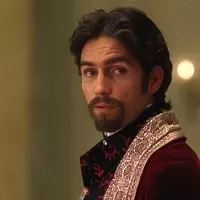 "The Count of Monte Cristo" – A Tale of Revenge, Redemption, and Timeless Life Lessons