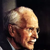 Exploring the Dark Night of the Soul Through the Lens of Carl Jung
