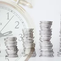 How An SBA Loan Can Help Your Business Thrive: Exploring the Benefits