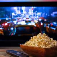 Exploring the High-Stakes World: 5 Riveting Series for Casino and Betting Enthusiasts