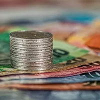 Refinansiere Uten Sikkerhet or Refinancing without Collateral