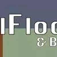 Vinyl Flooring &amp; Beyond: Charlotte's Premier Flooring Contractor, Setting New Standards
