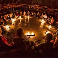 Unveiling the Mysteries of Ayahuasca