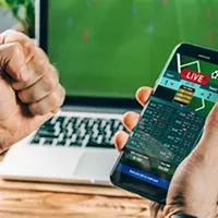 A beginners guide to online sports betting in the US