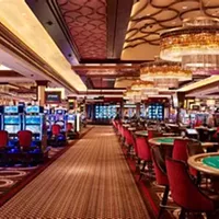 The Top Reviewed Alternatives to Zula Casino