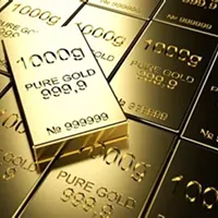 Is Gold the Ultimate Hedge Against Geopolitical Uncertainty?