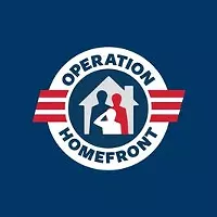 Operation Homefront Selects Two Military Families to Receive Mortgage-Free Meritage Homes in Austin and Charlotte