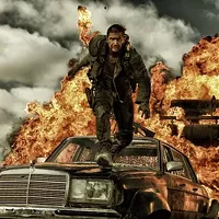 <em>Charlotte Talks</em> about summer flicks
