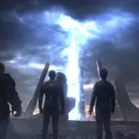 <i>Fantastic Four</i>: Doom watch