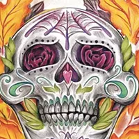 101 cool things to do this fall