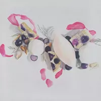 Charlotte events place emphasis on food and art
