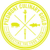 Charlotte chefs hit the road to help flood victims