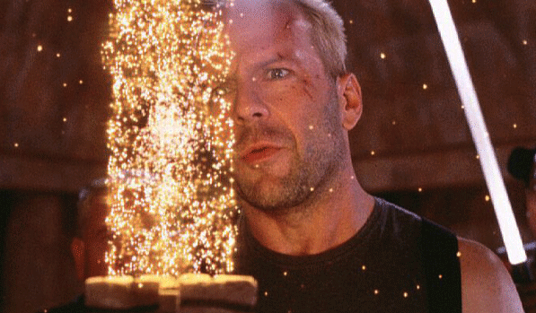 <i>Devil in a Blue Dress</i>, <i>The Fifth Element</i>, <i>Inside Out</i> among new home entertainment titles