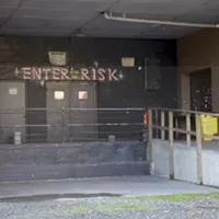 Tremont Music Hall property awaiting sale closure