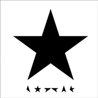 CD review: David Bowie's <i>Blackstar</i>