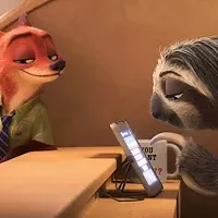 <i>Zootopia</i>: Animal planet