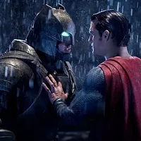 <i>Batman v Superman</i>: Doctoring Doom