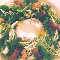 Aix en Provence flourishes in Myers Park