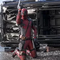 <i>Deadpool</i>, <i>In a Lonely Place</i>, <i>Who's Afraid of Virginia Woolf?</i> among new home entertainment titles