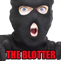 Bizarre crime from Charlotte police files (June 30)