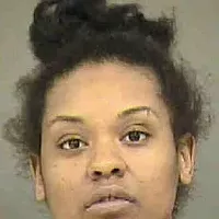 Lunch Break (9/9/16): Panthers drop season opener; arrest made in Northlake shooting
