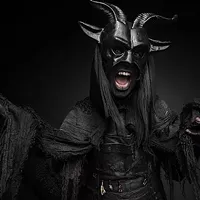 Wednesday 13 talks life, death and <i>Condolences</i>