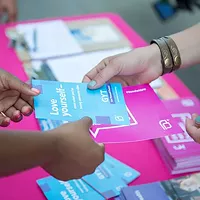 After 100 years, Planned Parenthood continues to adapt, includes trans community