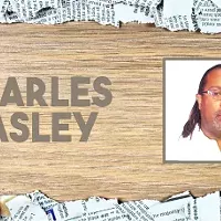 Duvernay's <i>13th</i> highlights a quandary for black voters